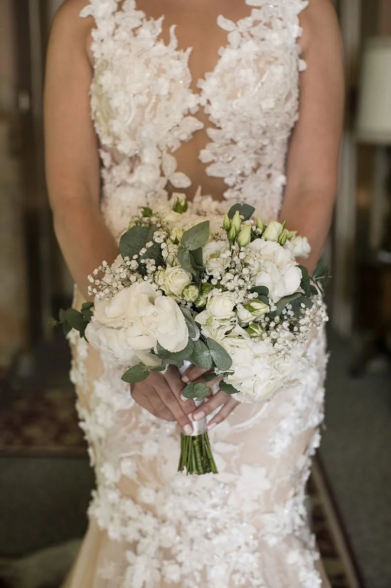 villa del balbianello - SugarEvents Luxury Wedding and Event Planner