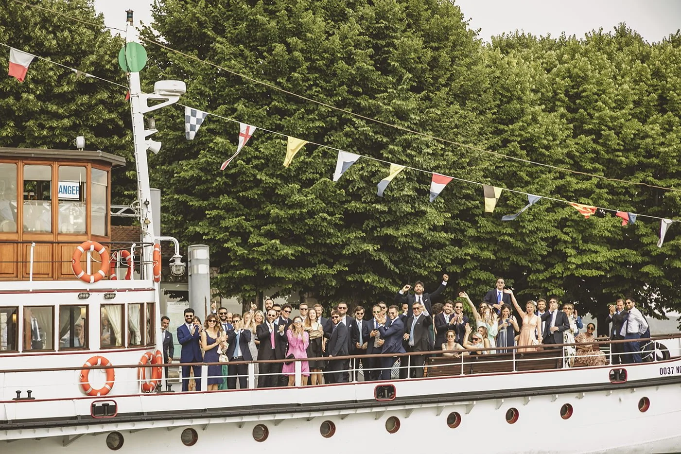 lake maggiore - SugarEvents Luxury Wedding and Event Planner
