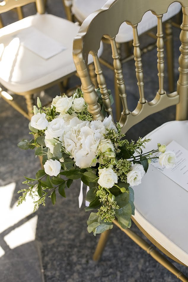 villa del balbianello - SugarEvents Luxury Wedding and Event Planner
