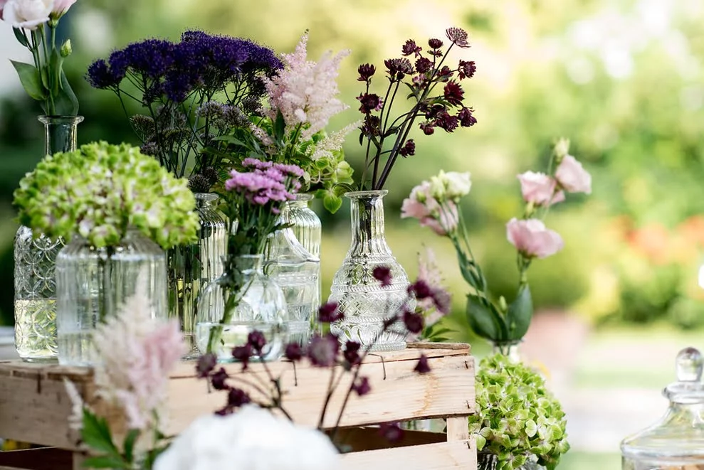 wedding in pieve - SugarEvents Luxury Wedding and Event Planner