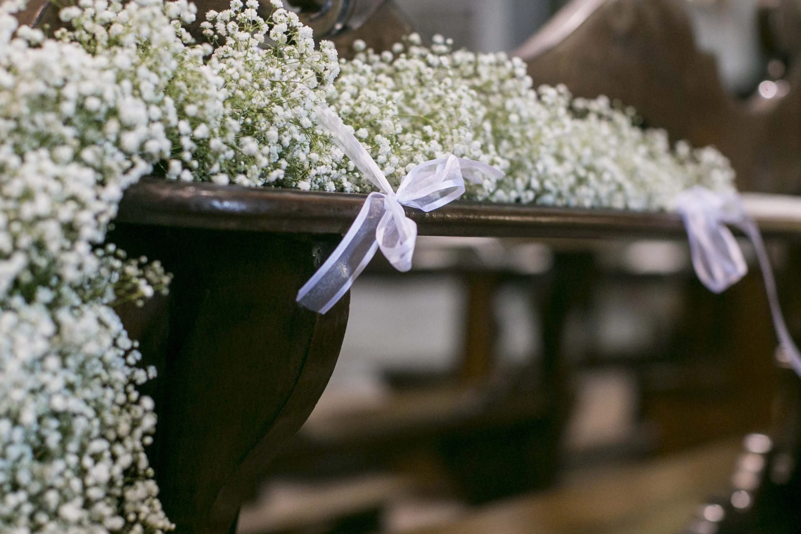 rocca di angera - SugarEvents Luxury Wedding and Event Planner