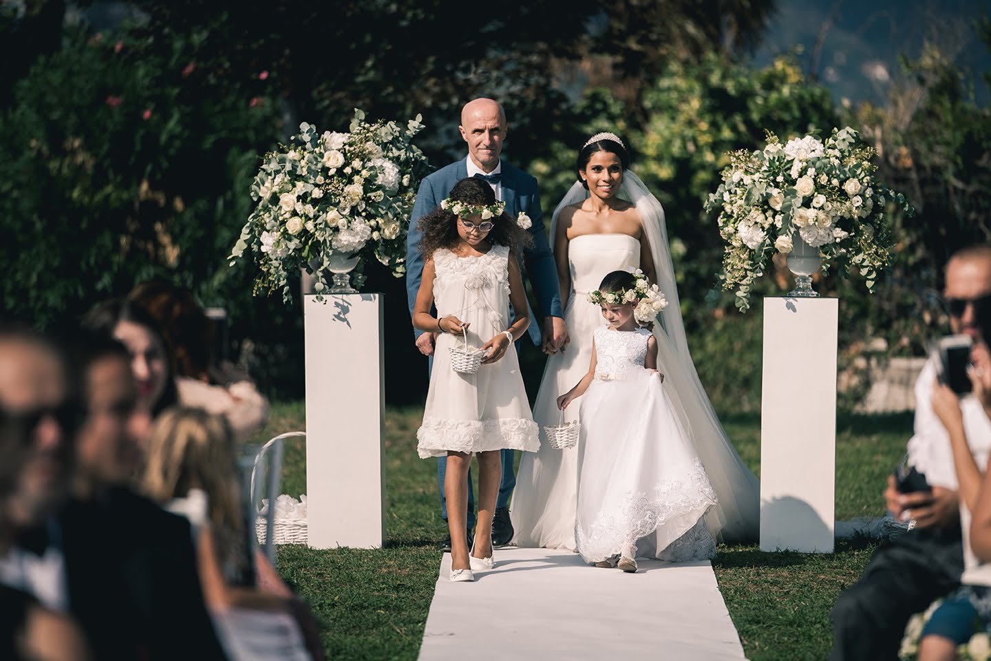 lake como - SugarEvents Luxury Wedding and Event Planner