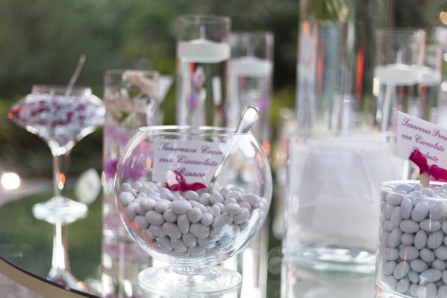 matrimonio lago di como - SugarEvents Luxury Wedding and Event Planner
