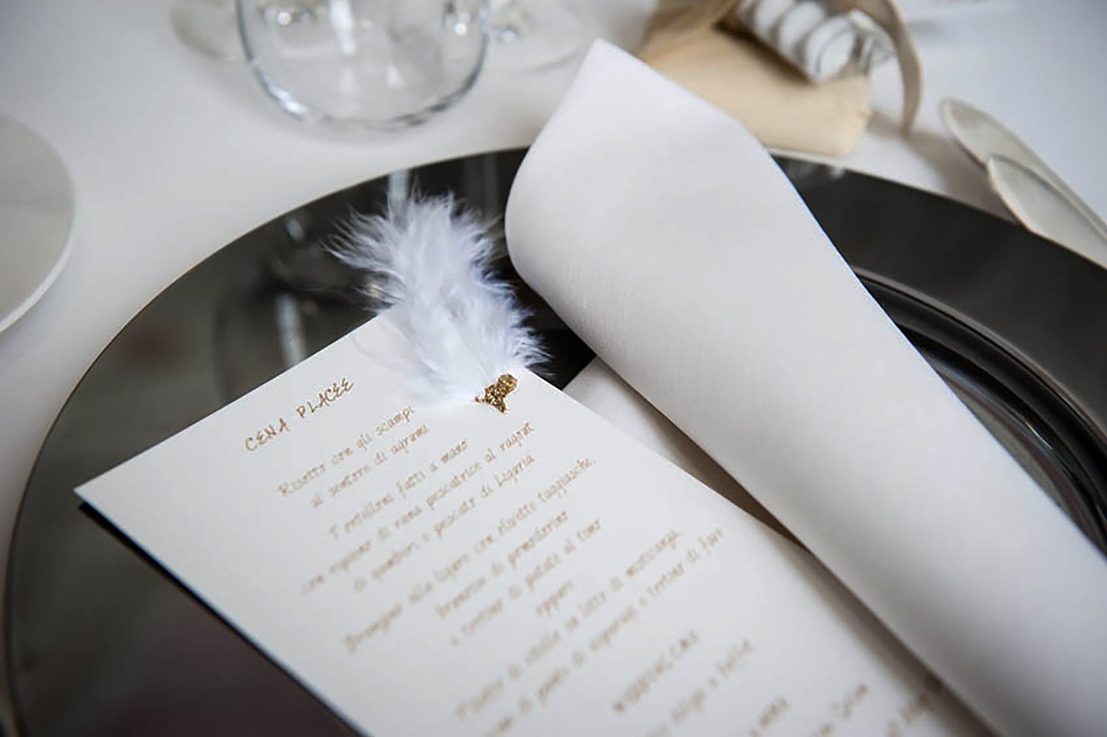 wedding - SugarEvents Luxury Wedding and Event Planner
