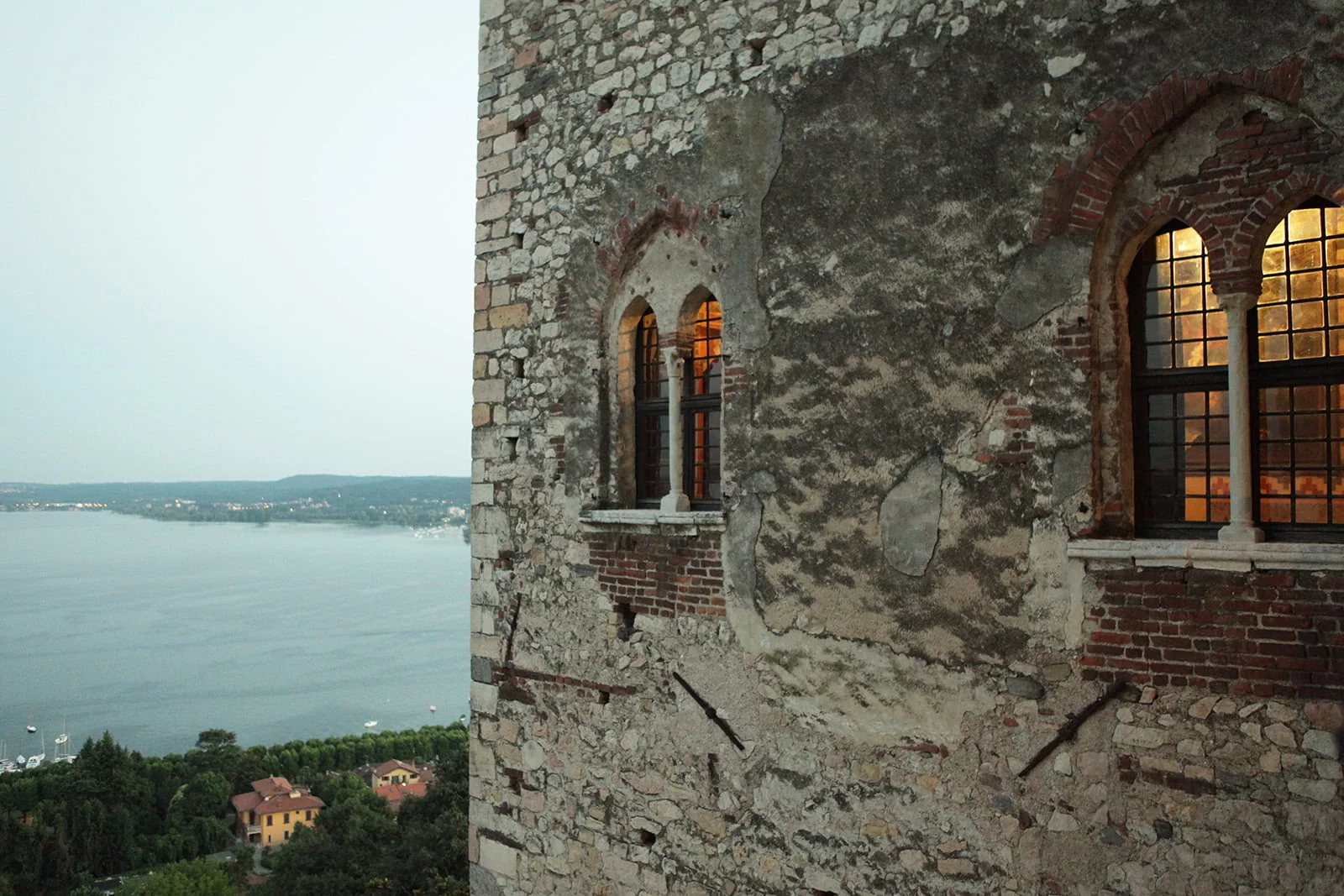 lake maggiore - SugarEvents Luxury Wedding and Event Planner