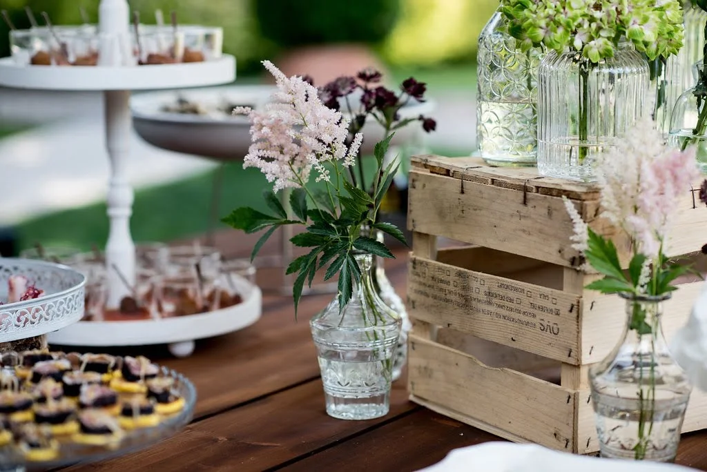 wedding in pieve - SugarEvents Luxury Wedding and Event Planner