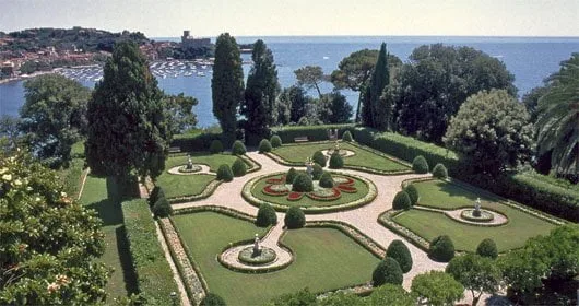 villa marigola - SugarEvents Luxury Wedding and Event Planner