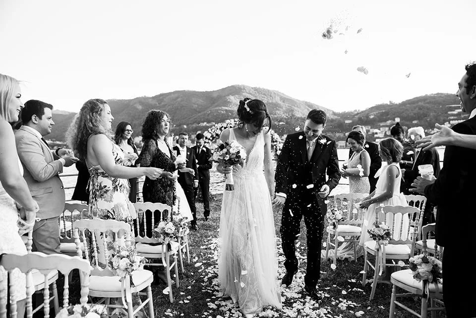 lake - SugarEvents Luxury Wedding and Event Planner