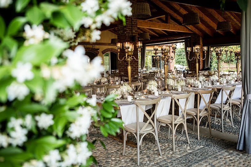 piemonte - SugarEvents Luxury Wedding and Event Planner