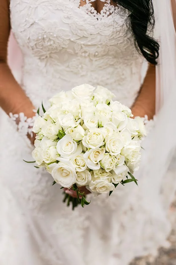 villa passalacqua - SugarEvents Luxury Wedding and Event Planner