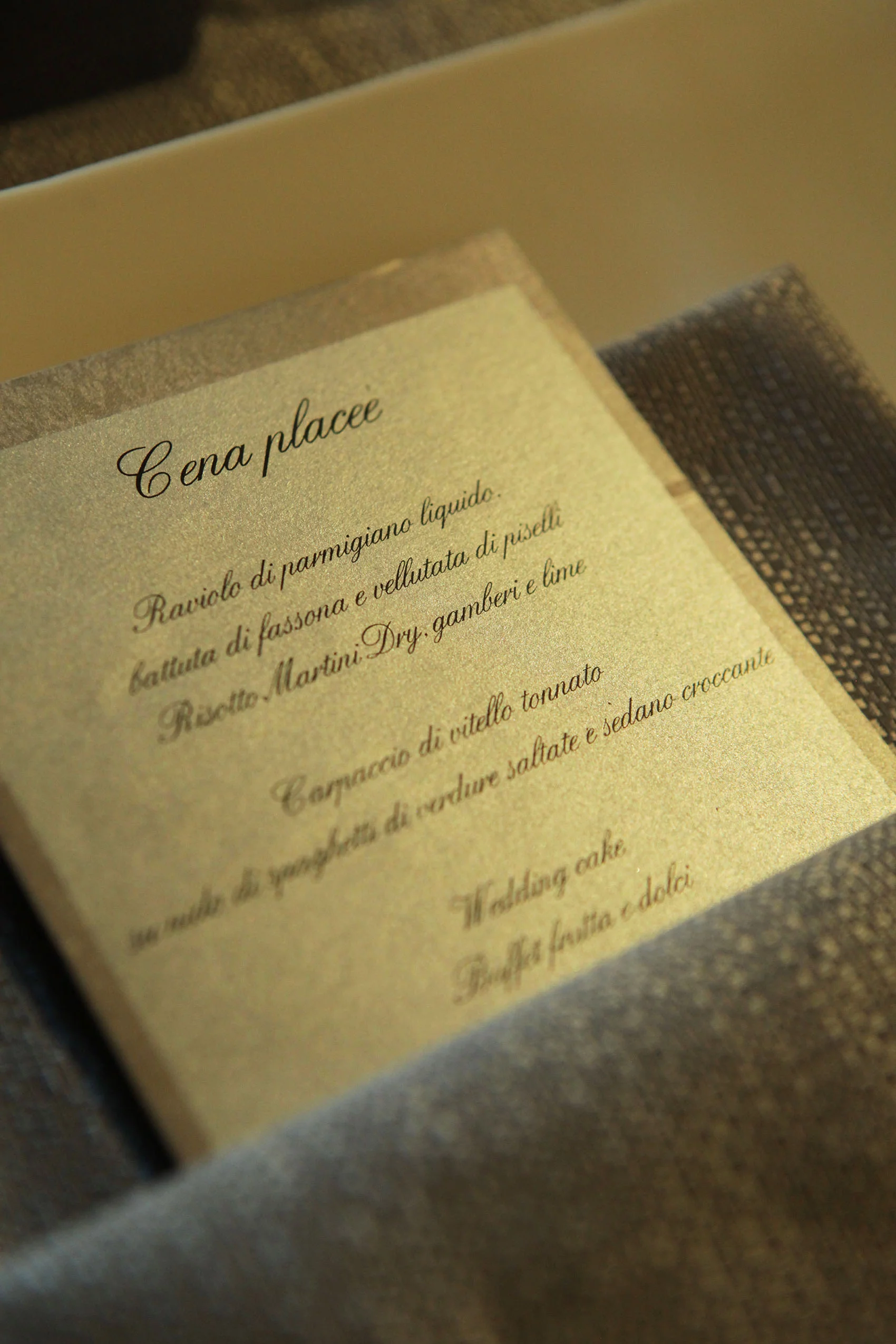 lake maggiore - SugarEvents Luxury Wedding and Event Planner