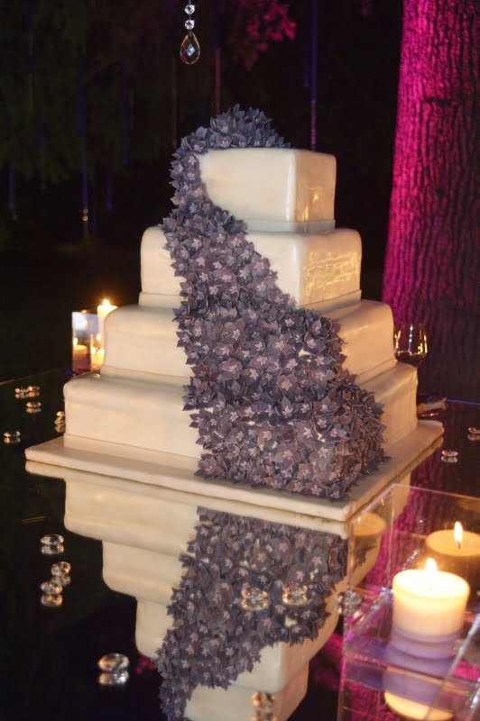 castle - SugarEvents Luxury Wedding and Event Planner