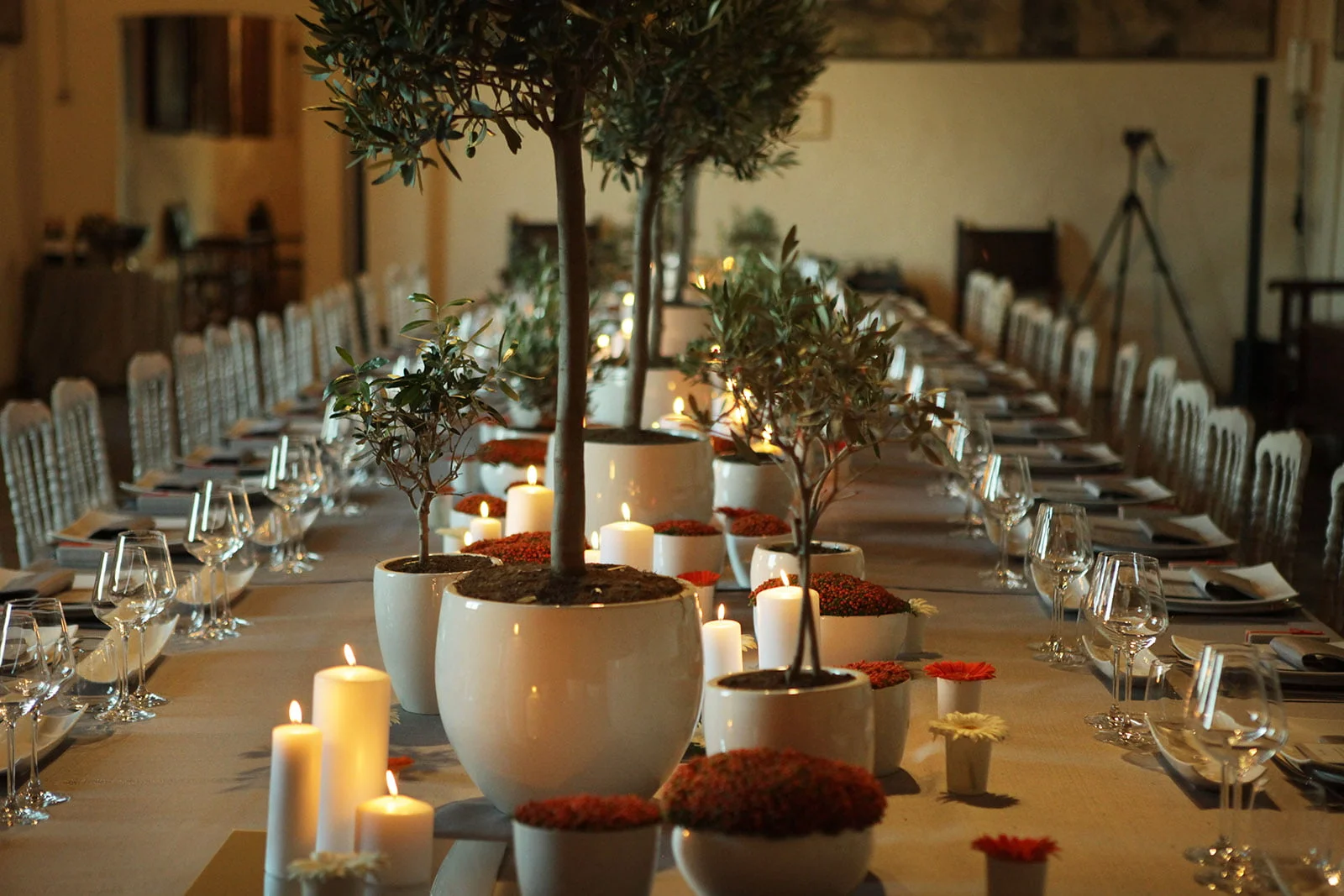 lake maggiore - SugarEvents Luxury Wedding and Event Planner