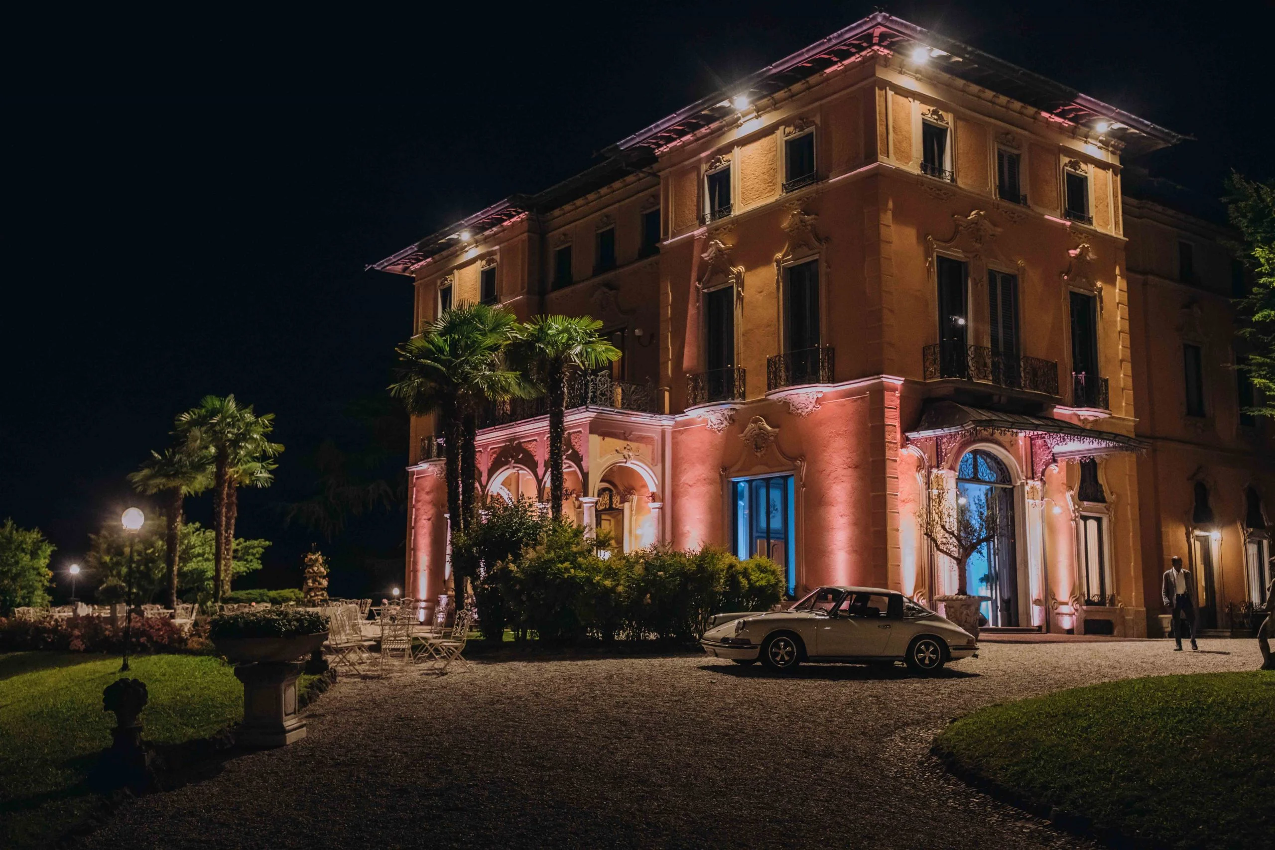 villa esengrini montalbano - SugarEvents Luxury Wedding and Event Planner