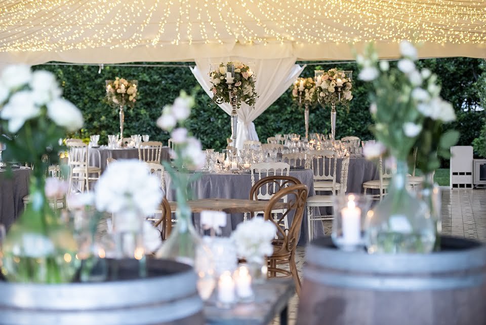 lake - SugarEvents Luxury Wedding and Event Planner