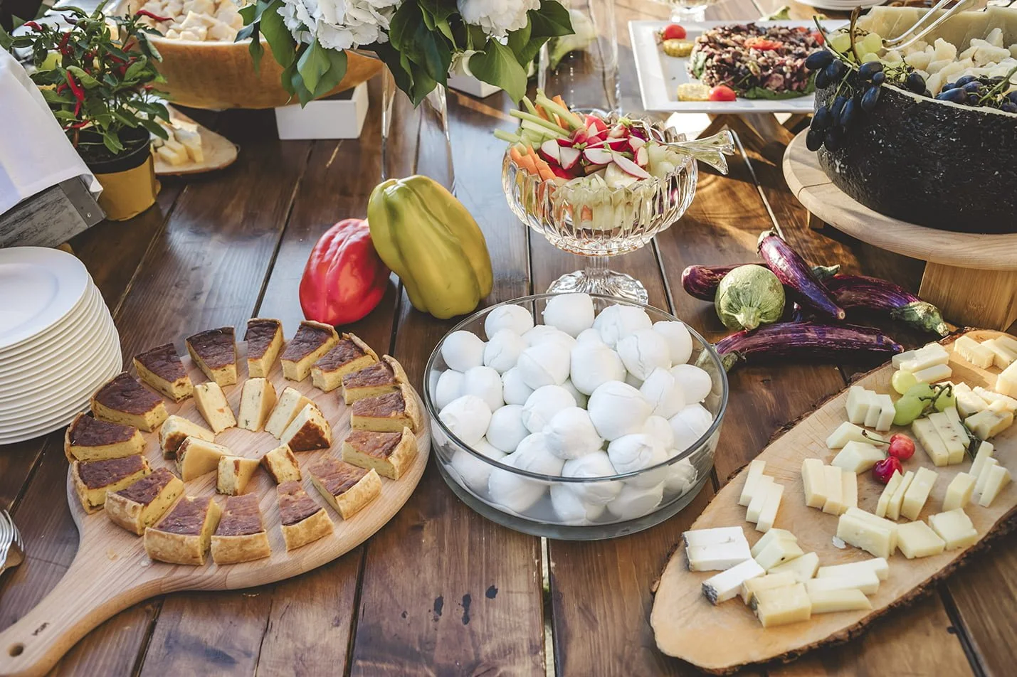 lake maggiore - SugarEvents Luxury Wedding and Event Planner