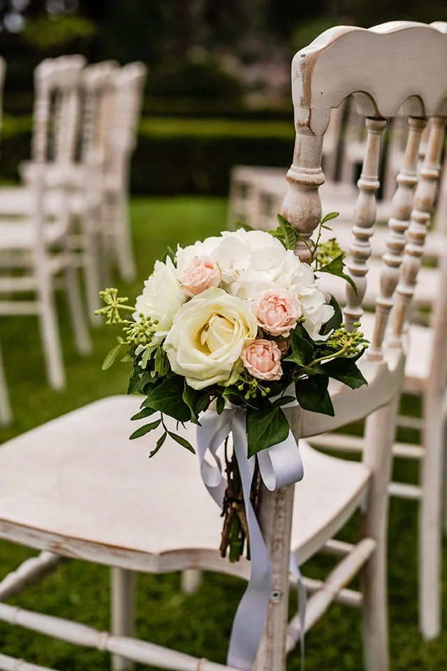 villa passalacqua - SugarEvents Luxury Wedding and Event Planner