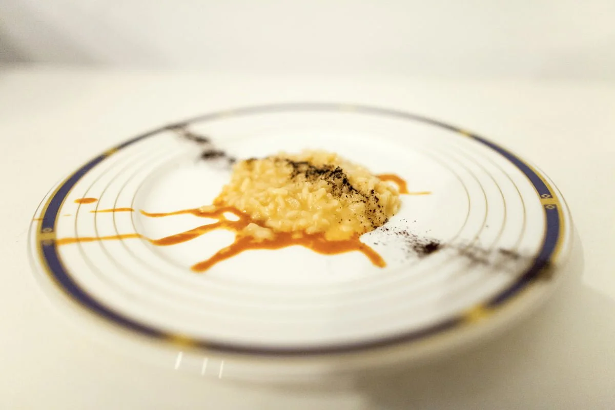 milan - SugarEvents Luxury Wedding and Event Planner
