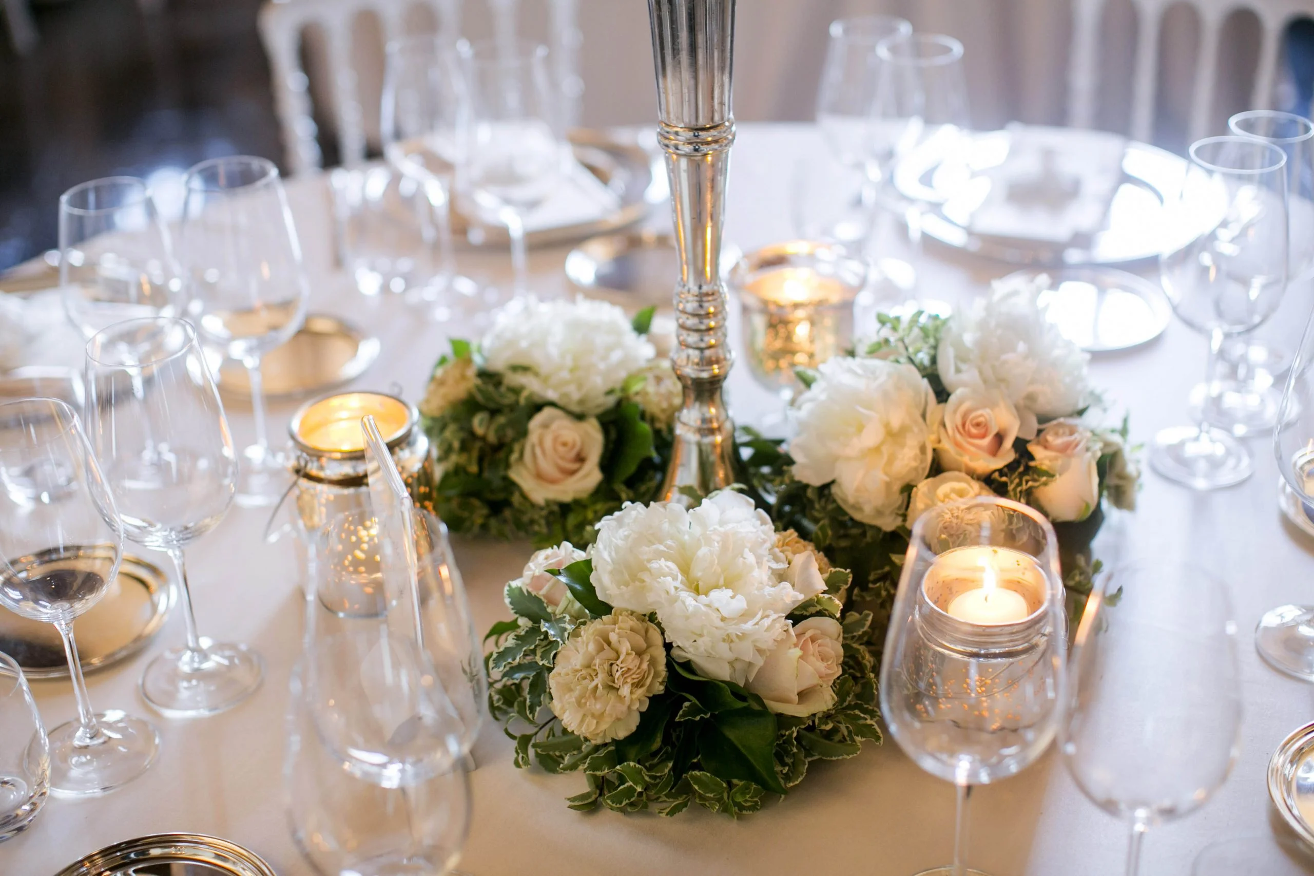 rocca di angera - SugarEvents Luxury Wedding and Event Planner