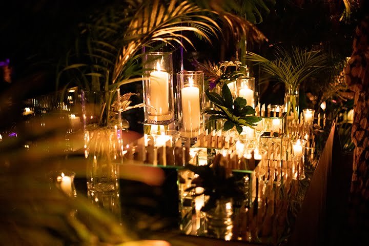 matrimonio - SugarEvents Luxury Wedding and Event Planner