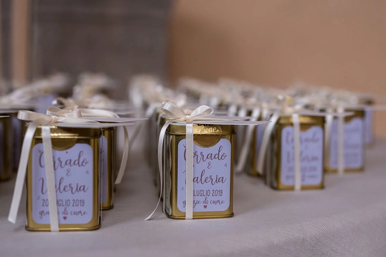 italian castle - SugarEvents Luxury Wedding and Event Planner