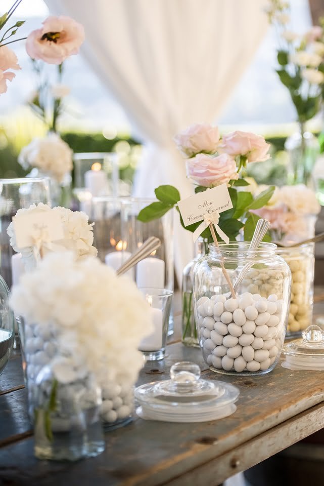 lake - SugarEvents Luxury Wedding and Event Planner