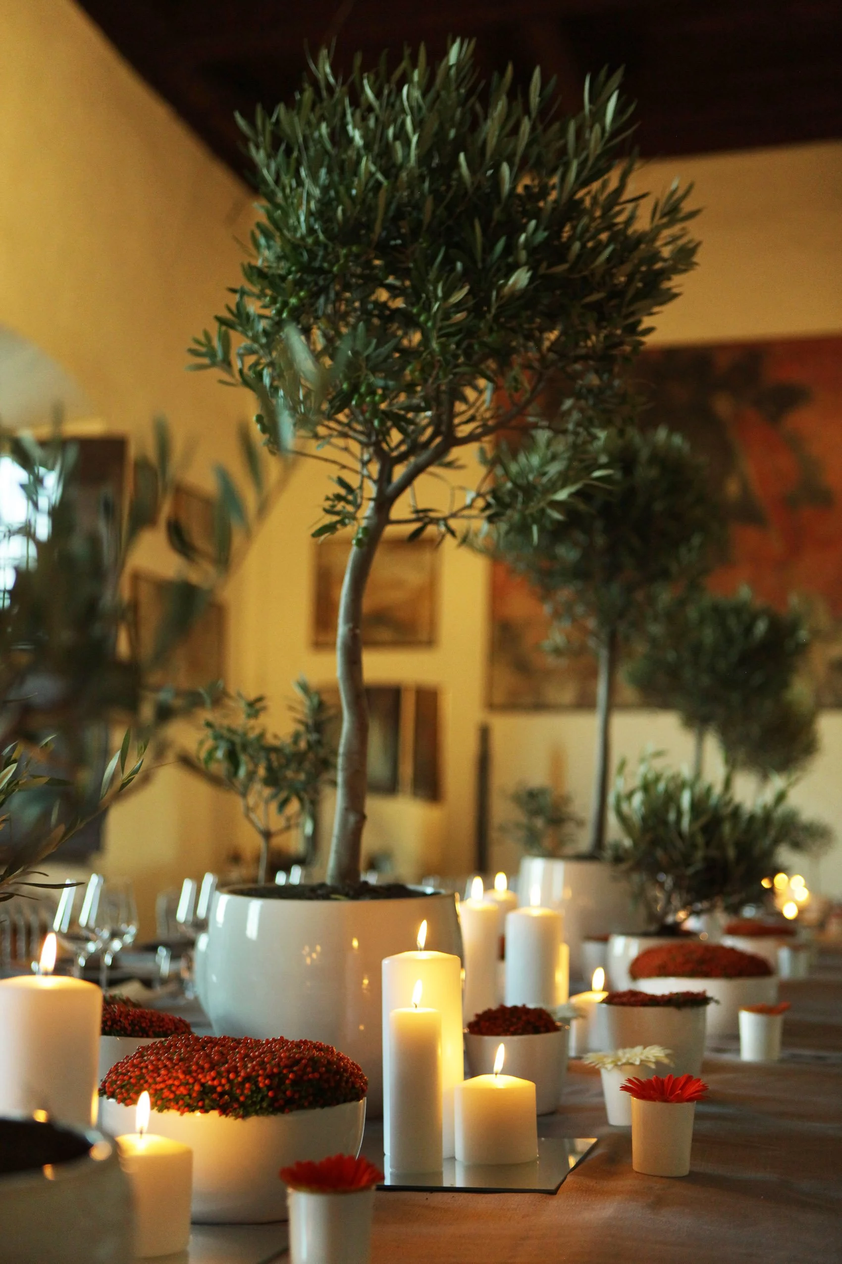lake maggiore - SugarEvents Luxury Wedding and Event Planner