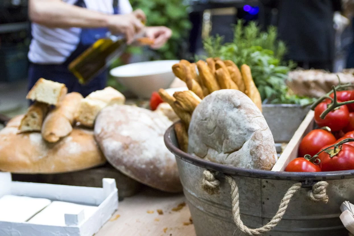 milan - SugarEvents Luxury Wedding and Event Planner
