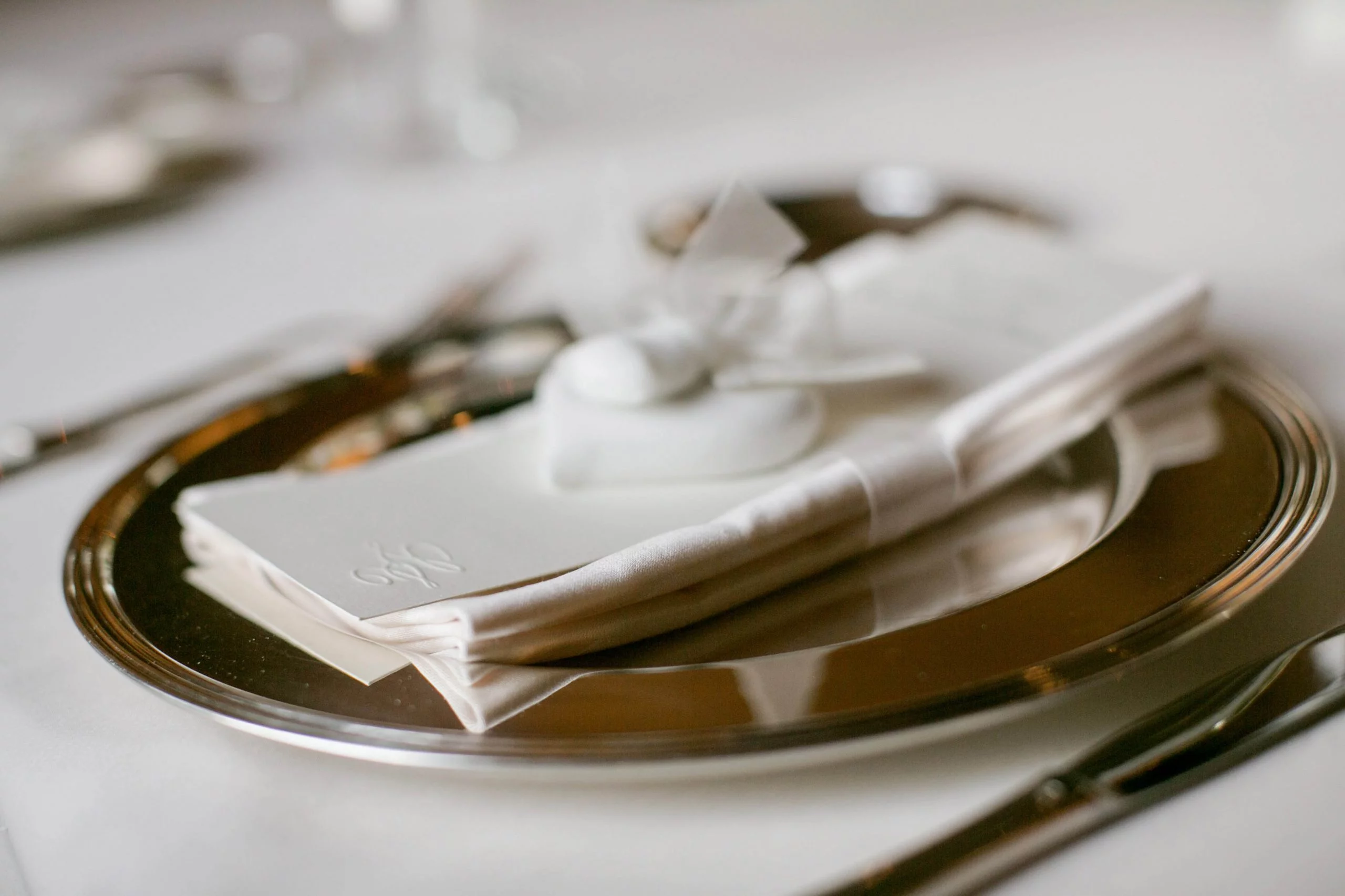 rocca di angera - SugarEvents Luxury Wedding and Event Planner