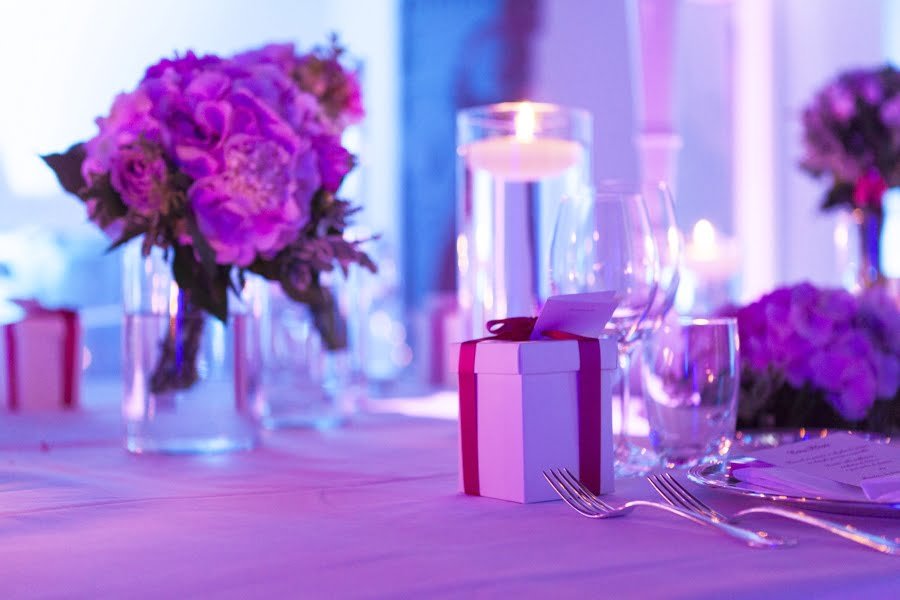 lake como wedding - SugarEvents Luxury Wedding and Event Planner