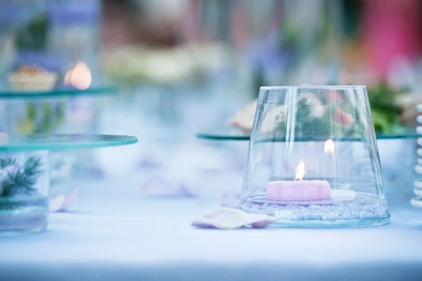 Splendido matrimonio metropolitano