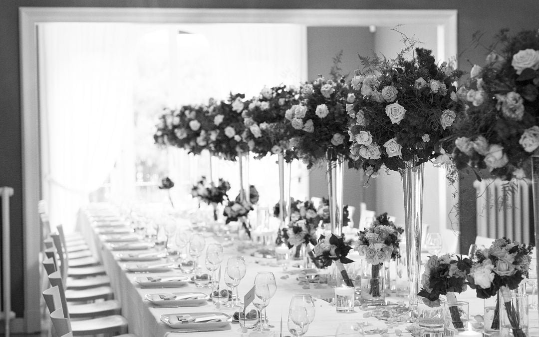 Bellissimo matrimonio sul Lago Maggiore a Villa Frua