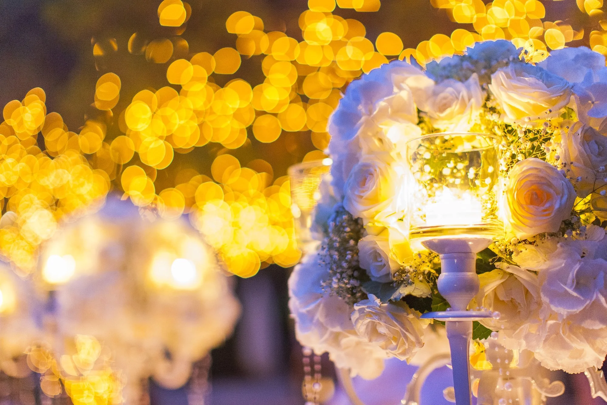Matrimonio nella favolosa Villa Regina Teodolinda