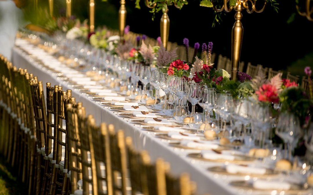 Beautiful wedding in Pieve, in Franciacorta