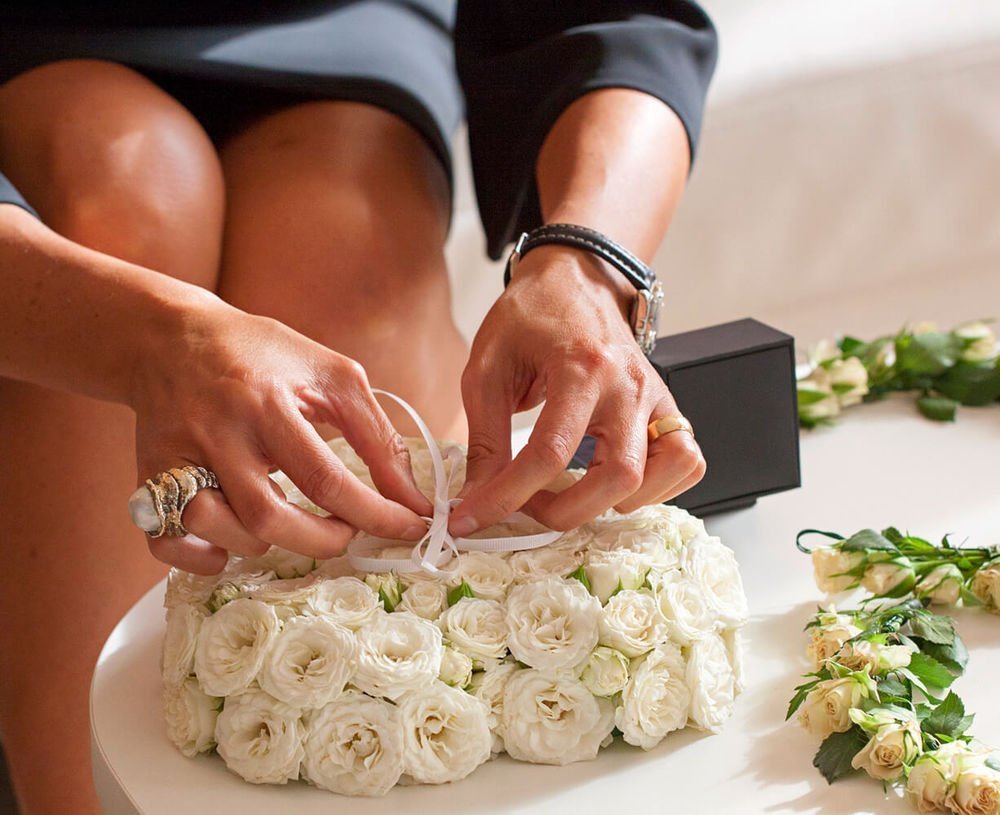 about us - SugarEvents Luxury Wedding and Event Planner