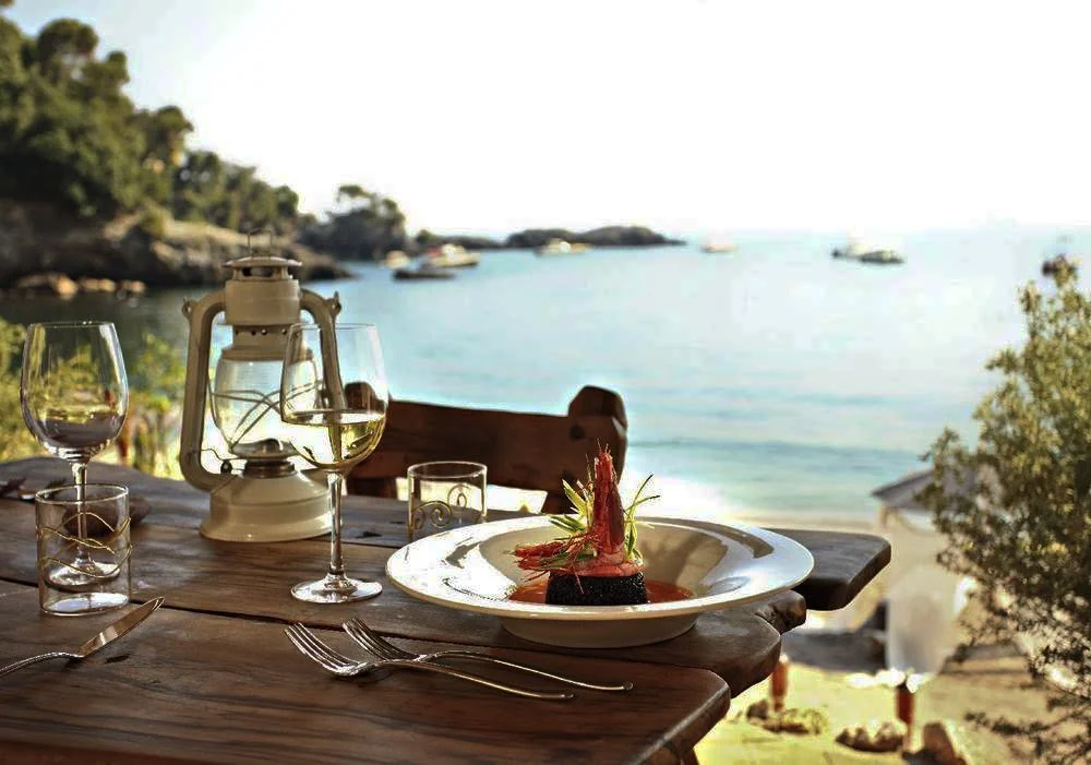 sugarevents luxury wedding event planner