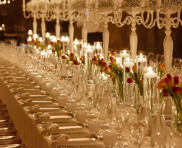 Event-planning-613x500_36f54104df65e36385ff06f431a11273 event planning - SugarEvents Luxury Wedding and Event Planner