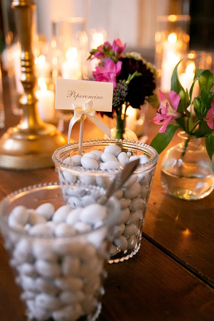 franciacorta - SugarEvents Luxury Wedding and Event Planner