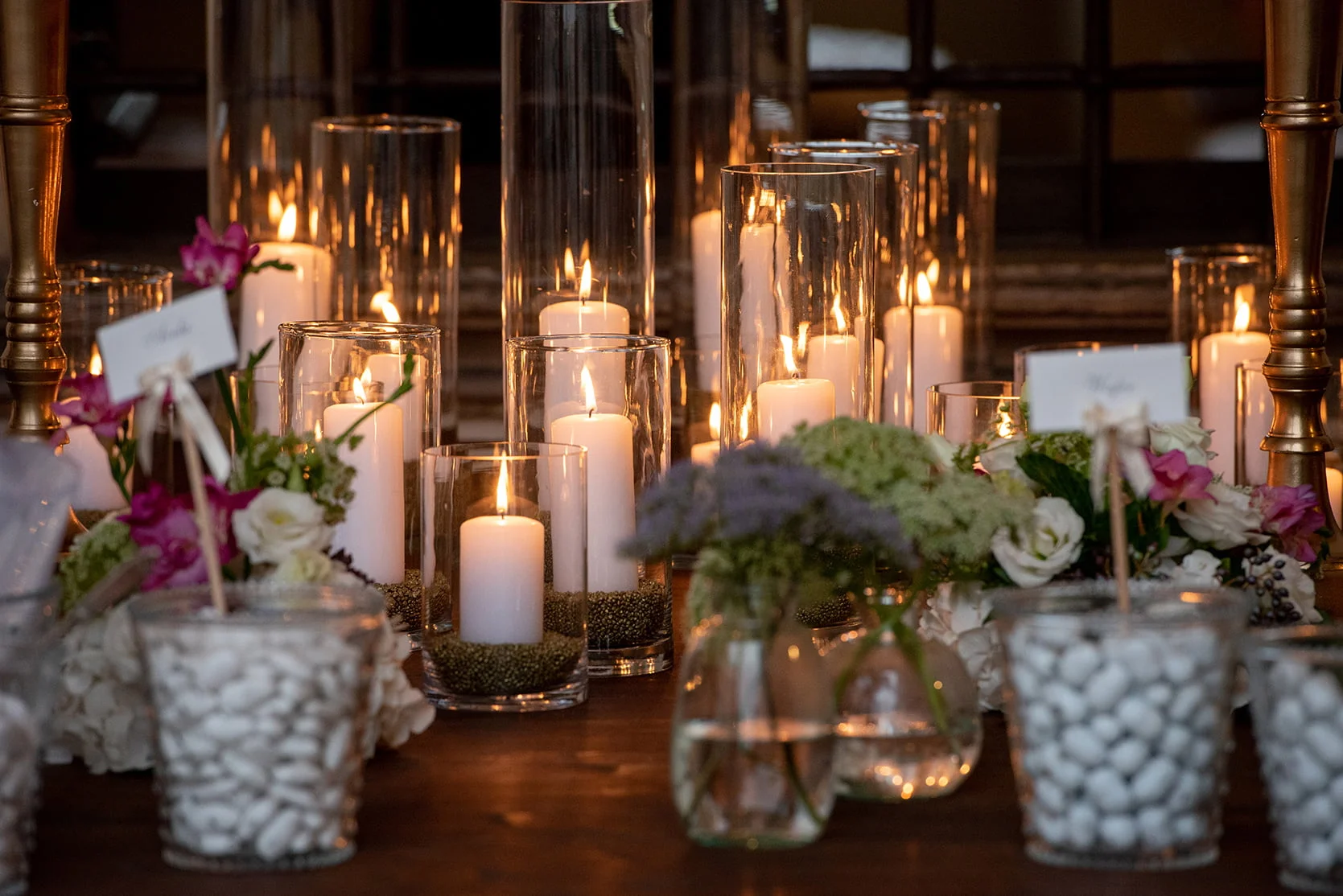 franciacorta - SugarEvents Luxury Wedding and Event Planner