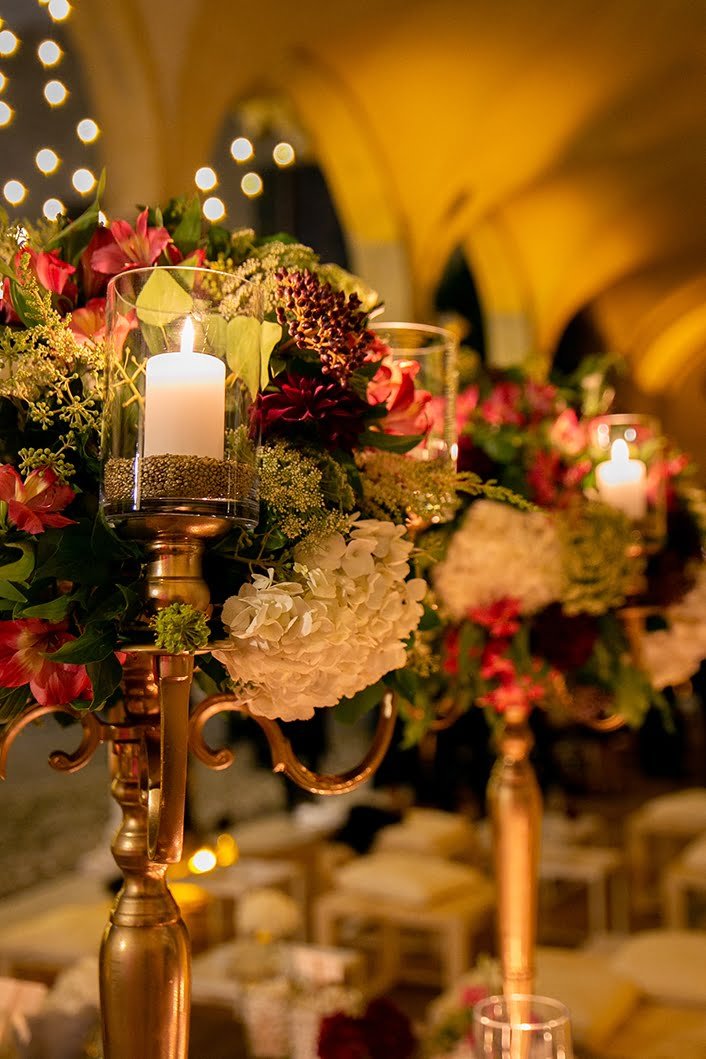franciacorta - SugarEvents Luxury Wedding and Event Planner