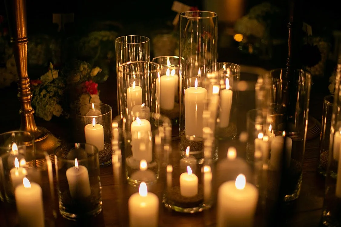 franciacorta - SugarEvents Luxury Wedding and Event Planner