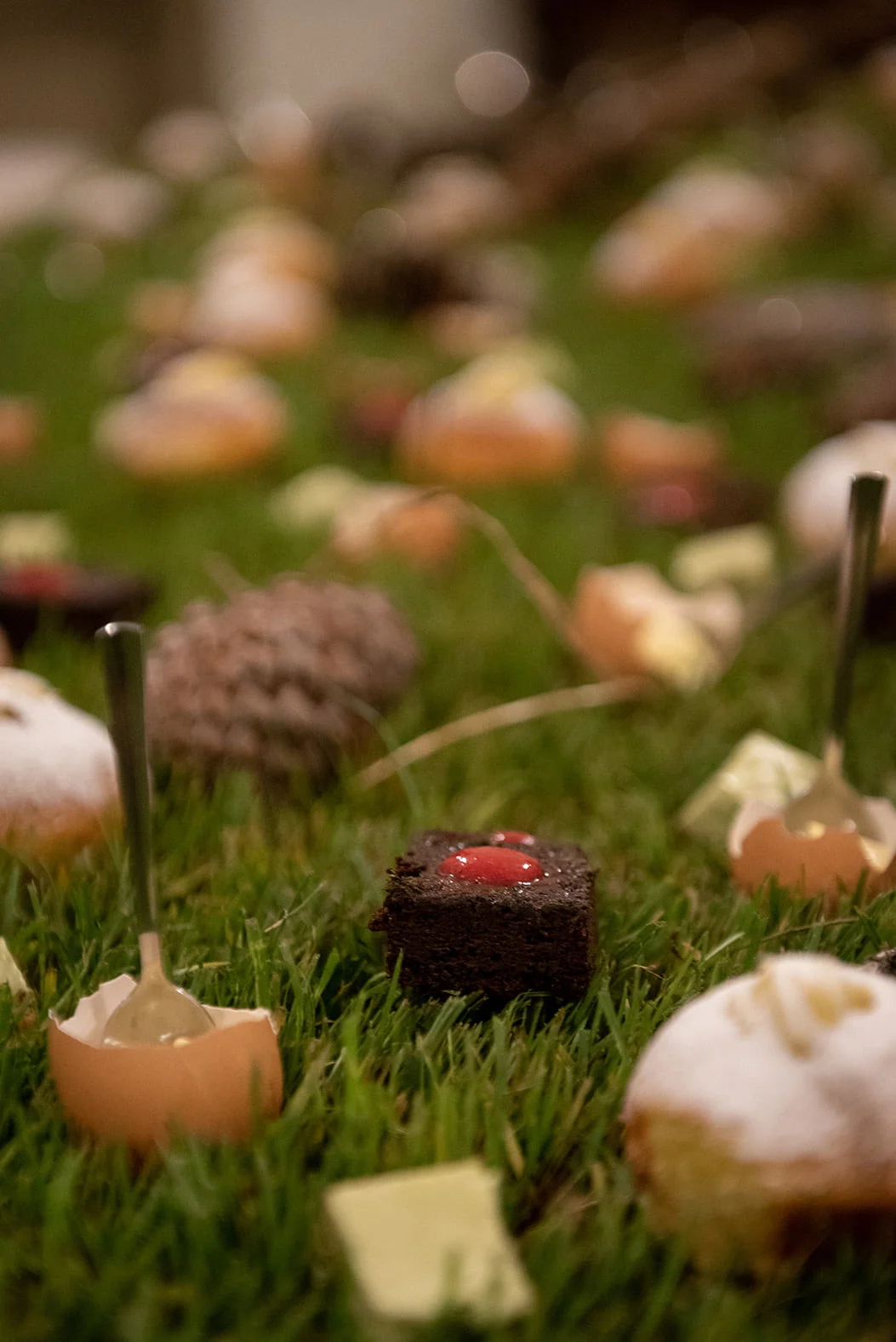 franciacorta - SugarEvents Luxury Wedding and Event Planner