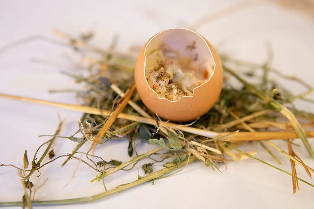 franciacorta - SugarEvents Luxury Wedding and Event Planner