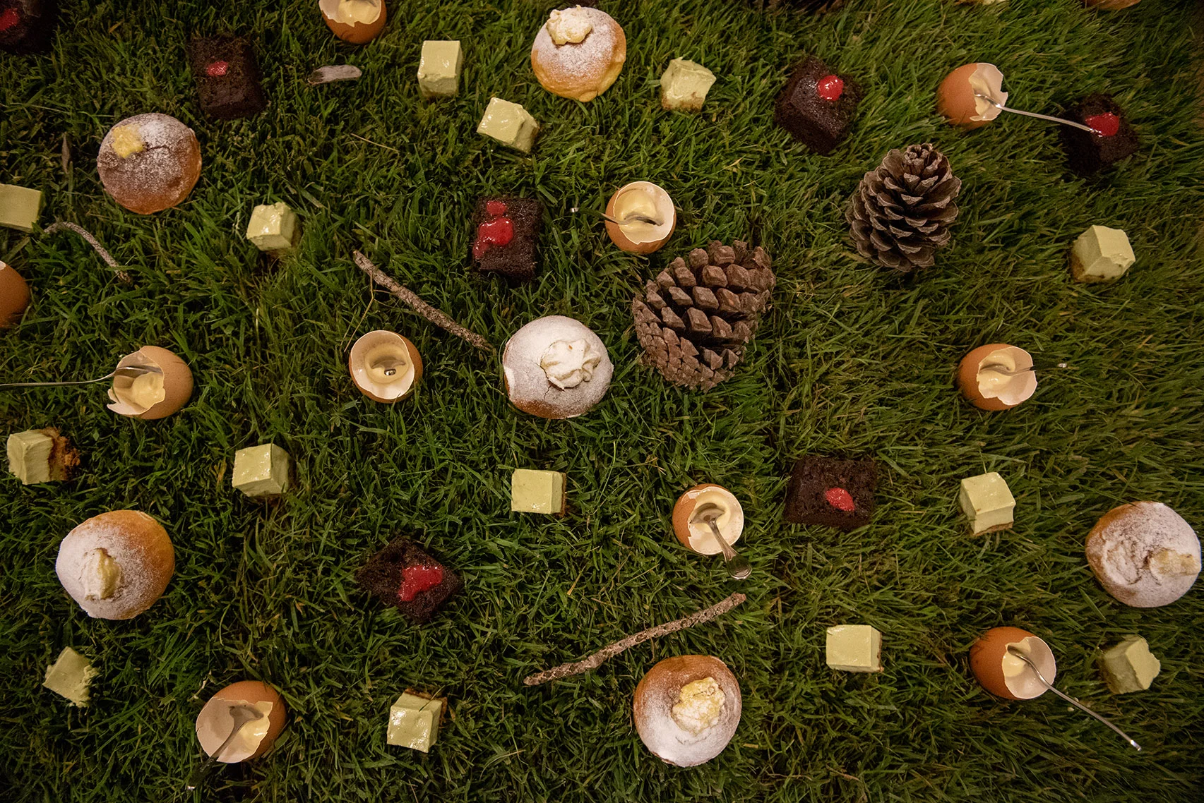 franciacorta - SugarEvents Luxury Wedding and Event Planner