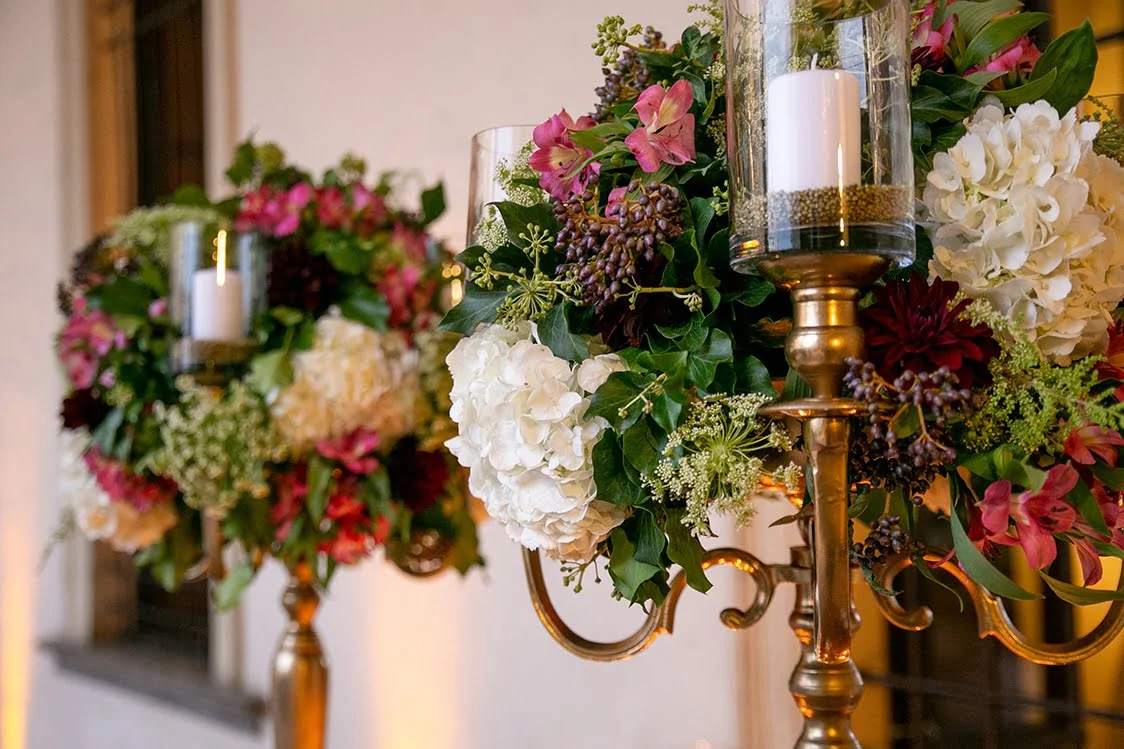 franciacorta - SugarEvents Luxury Wedding and Event Planner