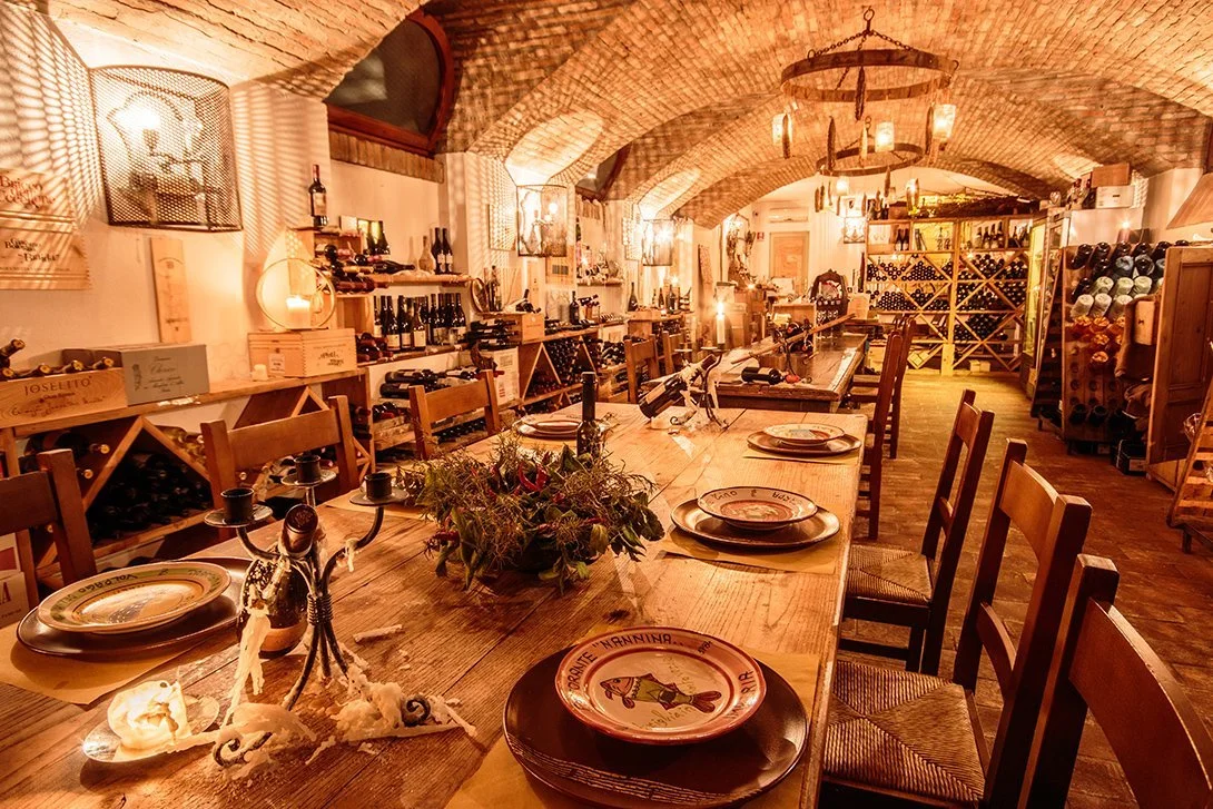 Relais Franciacorta