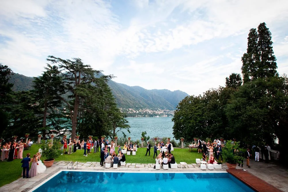 wedding abroad - SugarEvents Luxury Wedding and Event Planner sugarevents luxury wedding event planner