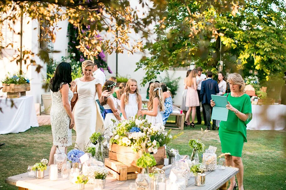 wedding abroad - SugarEvents Luxury Wedding and Event Planner sugarevents luxury wedding event planner
