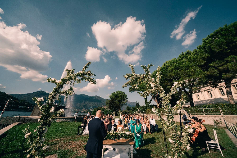 wedding abroad - SugarEvents Luxury Wedding and Event Planner sugarevents luxury wedding event planner