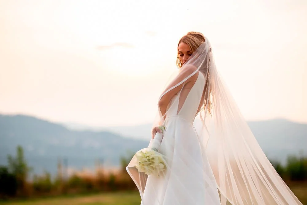 wedding abroad - SugarEvents Luxury Wedding and Event Planner sugarevents luxury wedding event planner